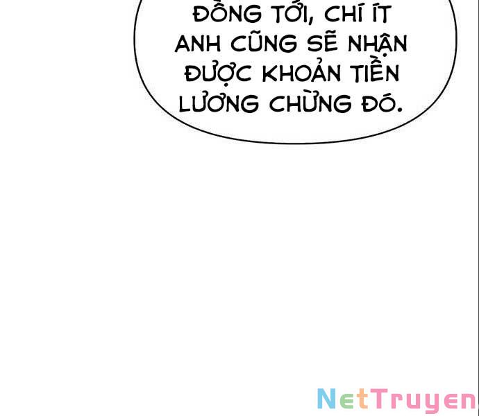 Cuộc Chiến Siêu Nhân Chapter 7 - Trang 284