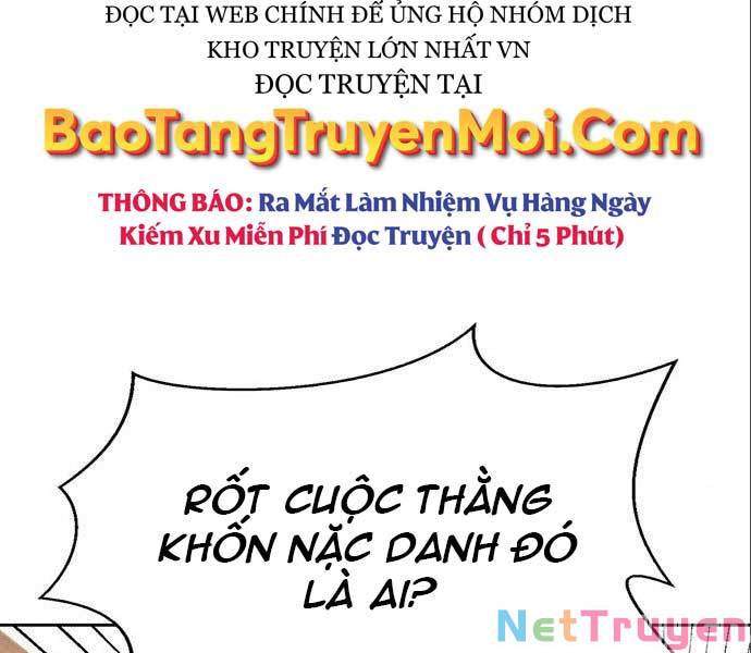 Cuộc Chiến Siêu Nhân Chapter 7 - Trang 11