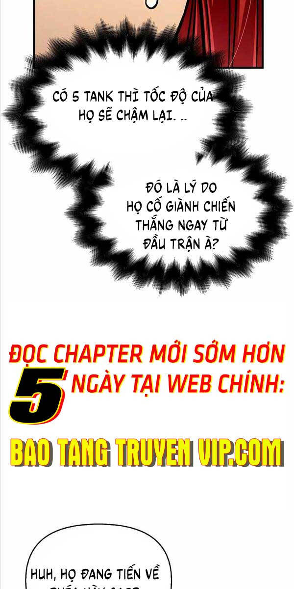 Cuộc Chiến Siêu Nhân Chapter 72 - Trang 115