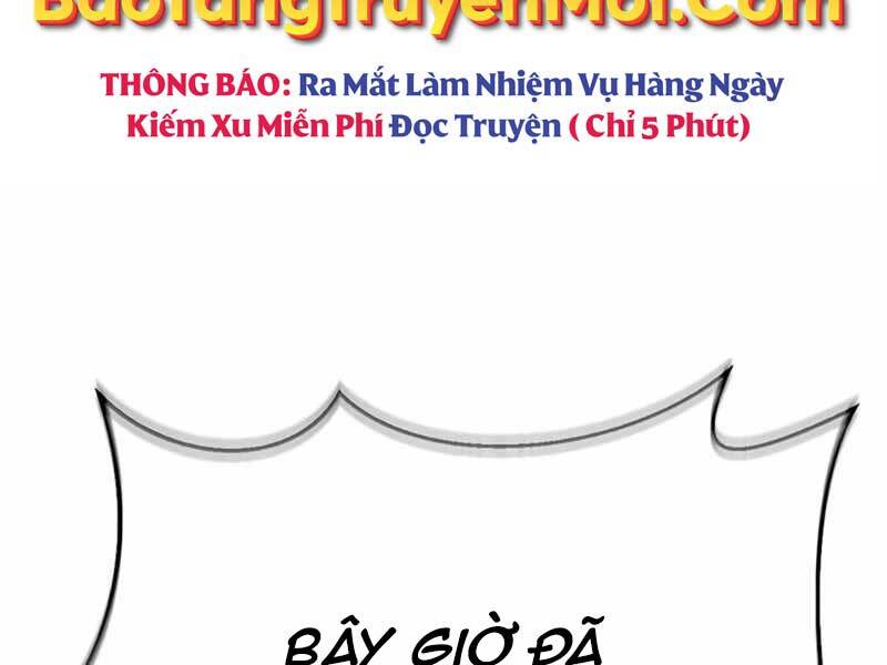 Cuộc Chiến Siêu Nhân Chapter 12 - Trang 66