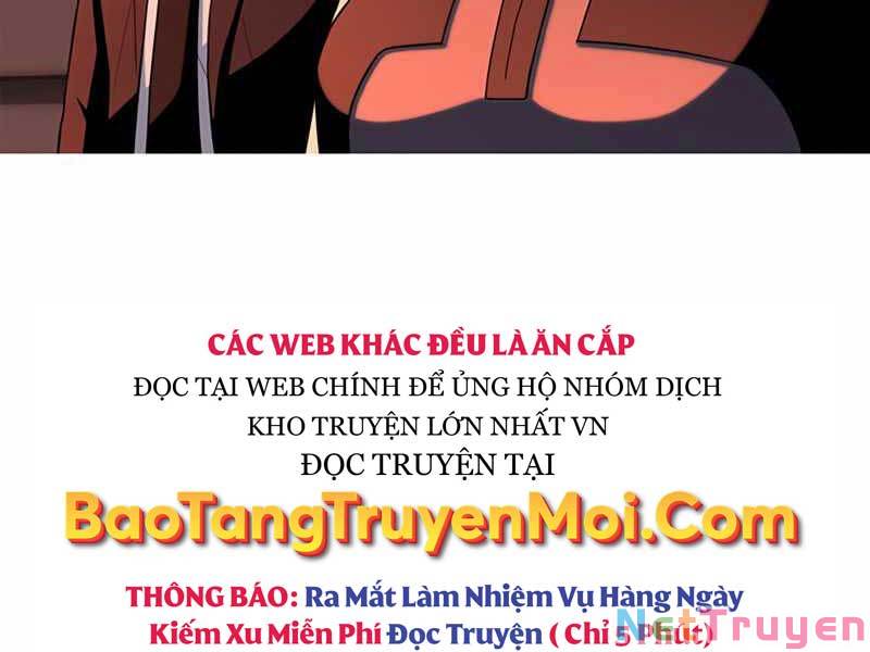 Cuộc Chiến Siêu Nhân Chapter 5 - Trang 153