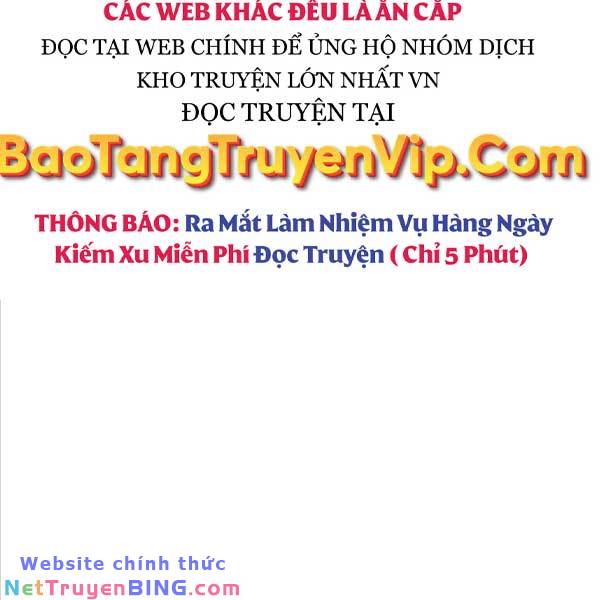 Cuộc Chiến Siêu Nhân Chapter 80 - Trang 42