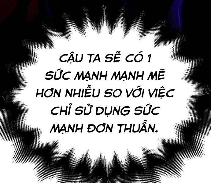 Cuộc Chiến Siêu Nhân Chapter 14.5 - Trang 82