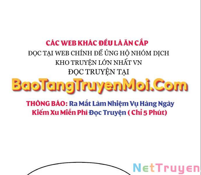 Cuộc Chiến Siêu Nhân Chapter 7 - Trang 49