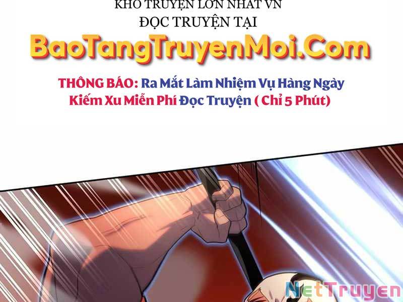 Cuộc Chiến Siêu Nhân Chapter 5 - Trang 259