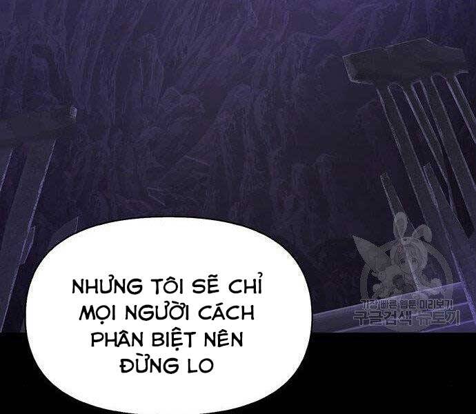 Cuộc Chiến Siêu Nhân Chapter 9 - Trang 148