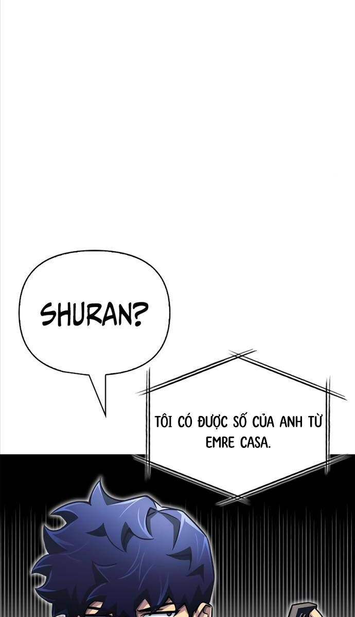 Cuộc Chiến Siêu Nhân Chapter 81 - Trang 45