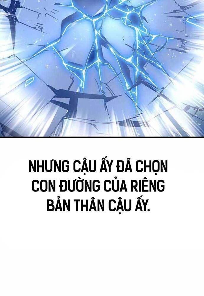 Cuộc Chiến Siêu Nhân Chapter 117 - Trang 169