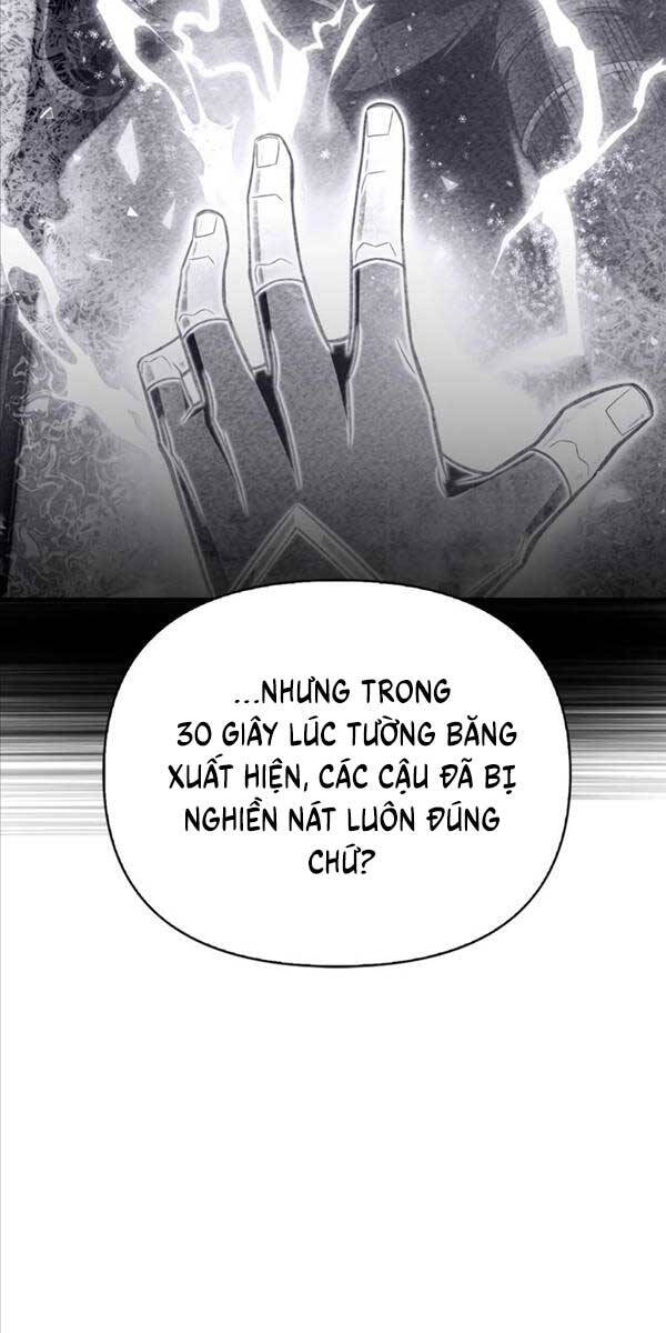 Cuộc Chiến Siêu Nhân Chapter 73 - Trang 123