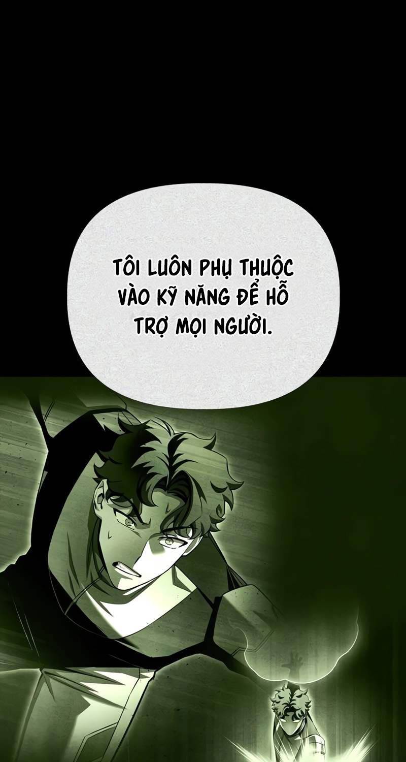 Cuộc Chiến Siêu Nhân Chapter 116 - Trang 53