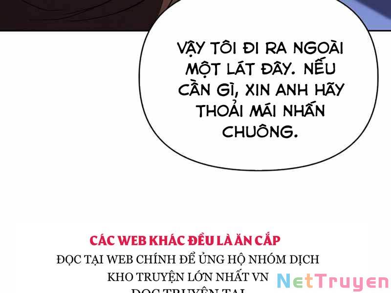 Cuộc Chiến Siêu Nhân Chapter 2 - Trang 207