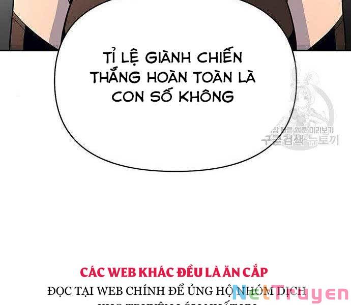 Cuộc Chiến Siêu Nhân Chapter 8 - Trang 317