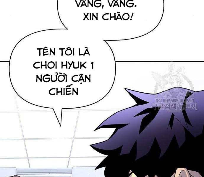 Cuộc Chiến Siêu Nhân Chapter 13 - Trang 157