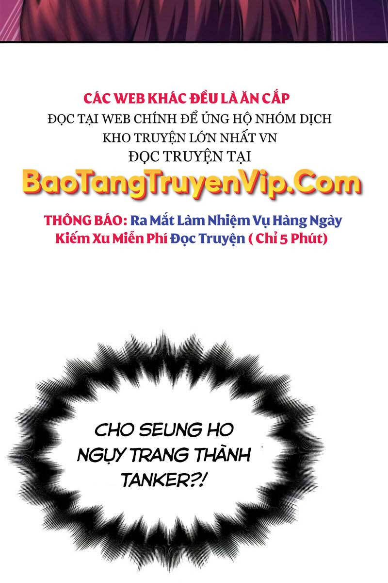 Cuộc Chiến Siêu Nhân Chapter 38.5 - Trang 40