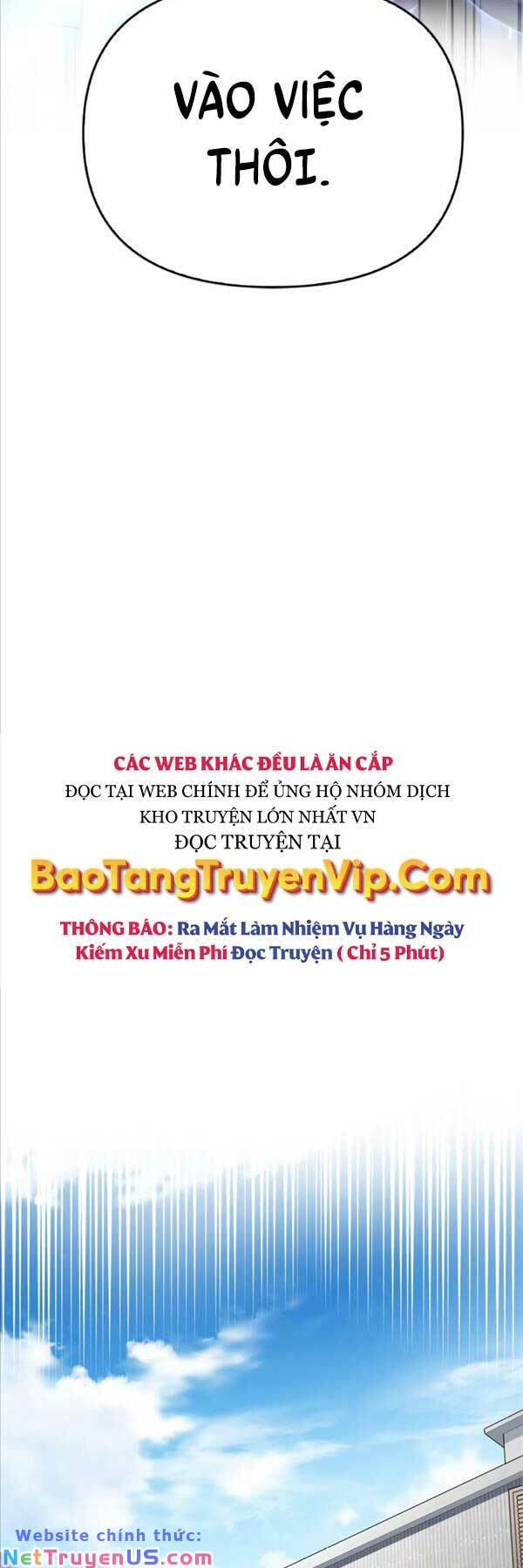 Cuộc Chiến Siêu Nhân Chapter 70 - Trang 32