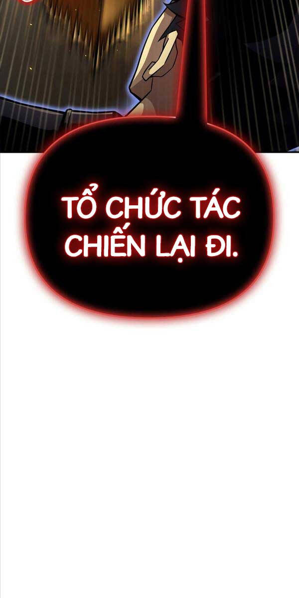 Cuộc Chiến Siêu Nhân Chapter 67 - Trang 78