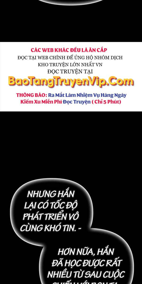 Cuộc Chiến Siêu Nhân Chapter 69 - Trang 65