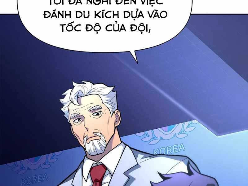 Cuộc Chiến Siêu Nhân Chapter 10 - Trang 124