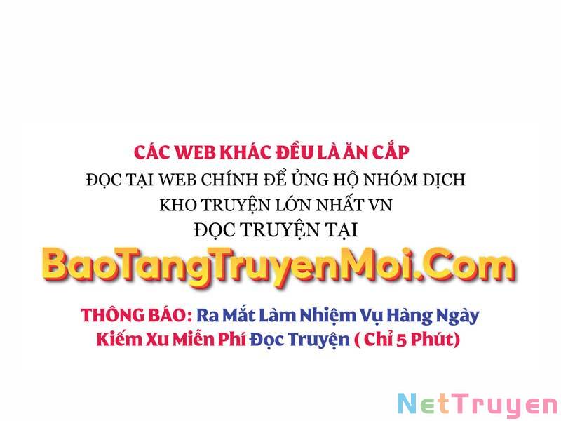 Cuộc Chiến Siêu Nhân Chapter 5 - Trang 344