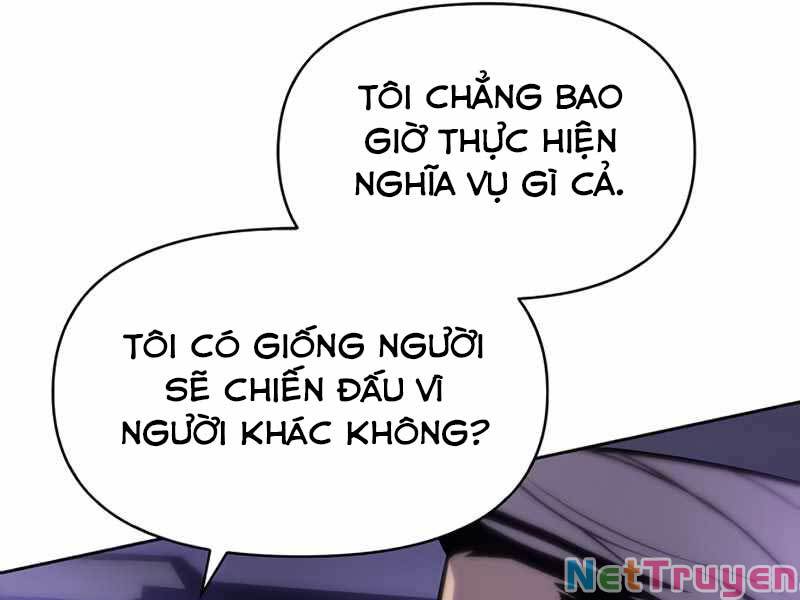 Cuộc Chiến Siêu Nhân Chapter 3 - Trang 58