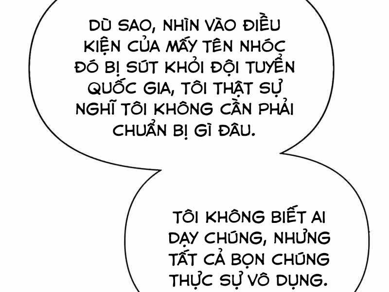 Cuộc Chiến Siêu Nhân Chapter 10.5 - Trang 100