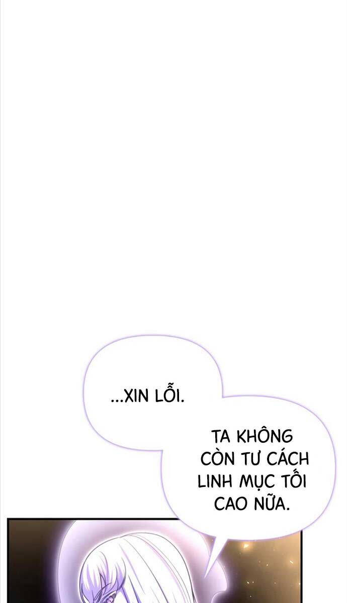 Cuộc Chiến Siêu Nhân Chapter 88 - Trang 22