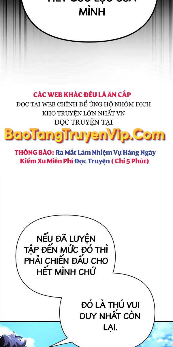 Cuộc Chiến Siêu Nhân Chapter 67 - Trang 29