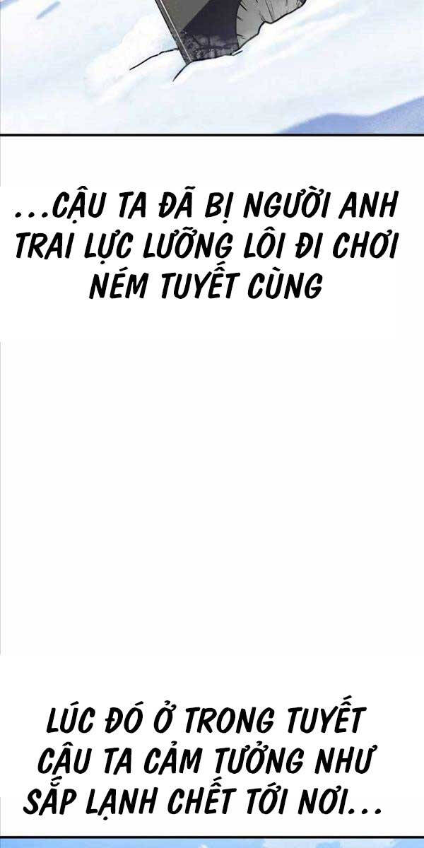 Cuộc Chiến Siêu Nhân Chapter 72 - Trang 5