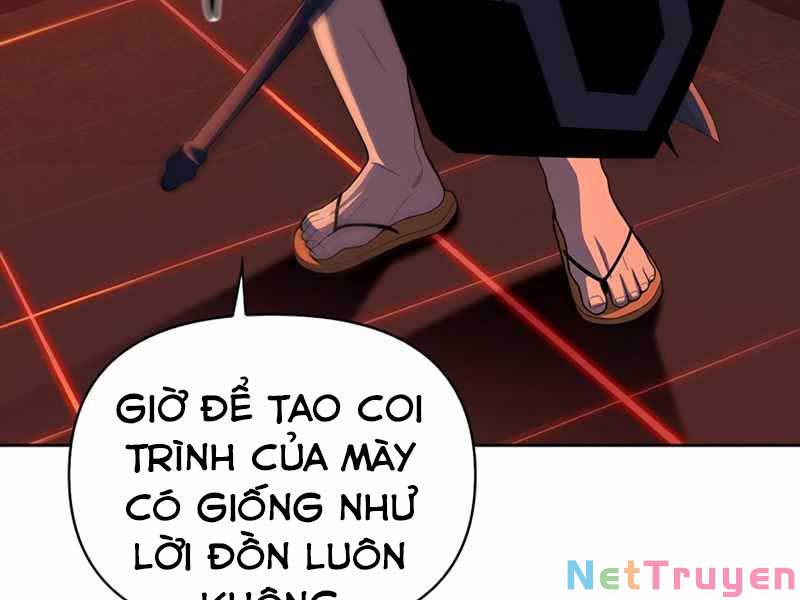 Cuộc Chiến Siêu Nhân Chapter 6 - Trang 51