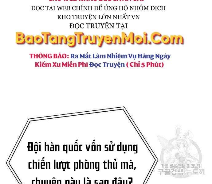 Cuộc Chiến Siêu Nhân Chapter 9 - Trang 74