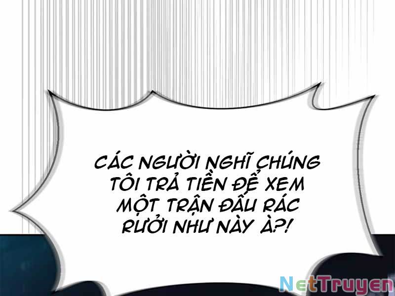 Cuộc Chiến Siêu Nhân Chapter 1 - Trang 293