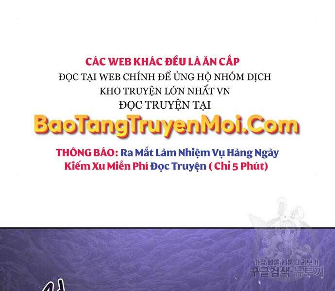 Cuộc Chiến Siêu Nhân Chapter 9 - Trang 286