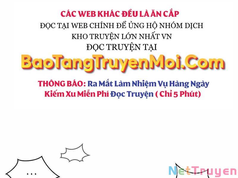 Cuộc Chiến Siêu Nhân Chapter 1 - Trang 159