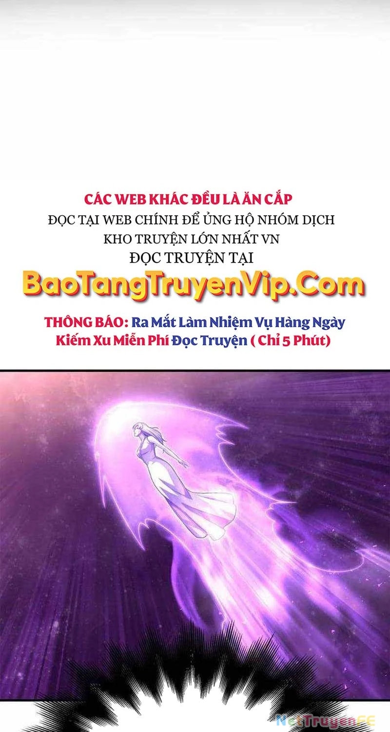 Cuộc Chiến Siêu Nhân Chapter 123 - Trang 23