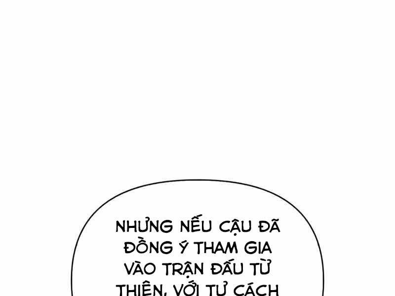 Cuộc Chiến Siêu Nhân Chapter 10.5 - Trang 61