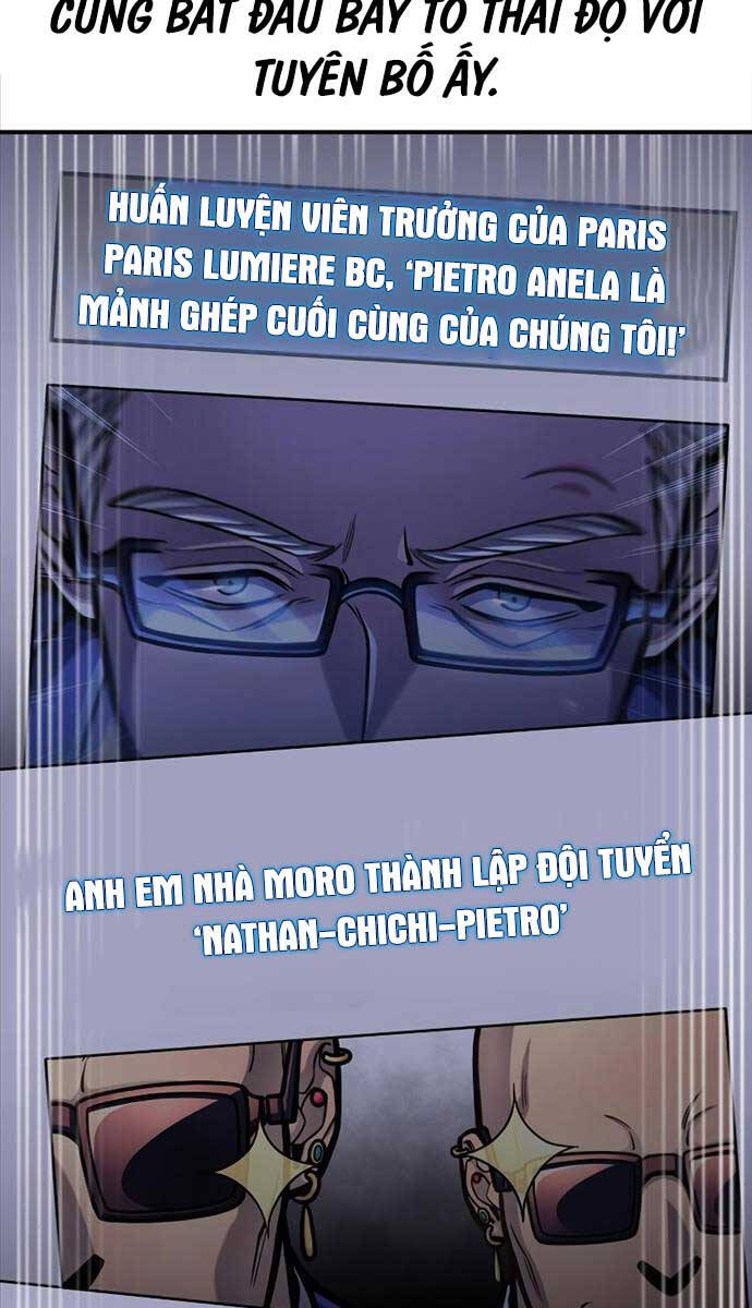 Cuộc Chiến Siêu Nhân Chapter 78 - Trang 119