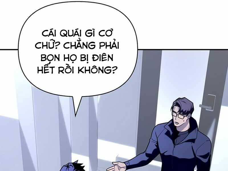 Cuộc Chiến Siêu Nhân Chapter 12 - Trang 107