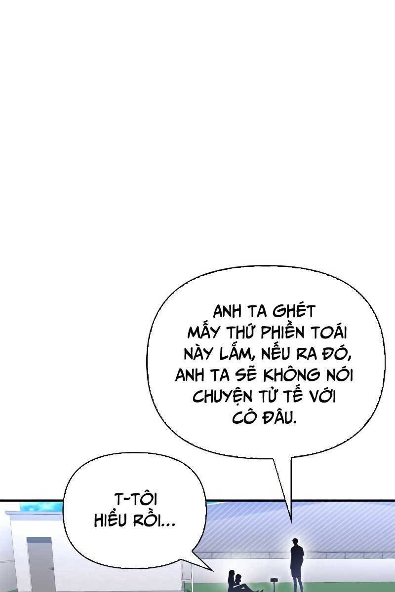 Cuộc Chiến Siêu Nhân Chapter 79 - Trang 125