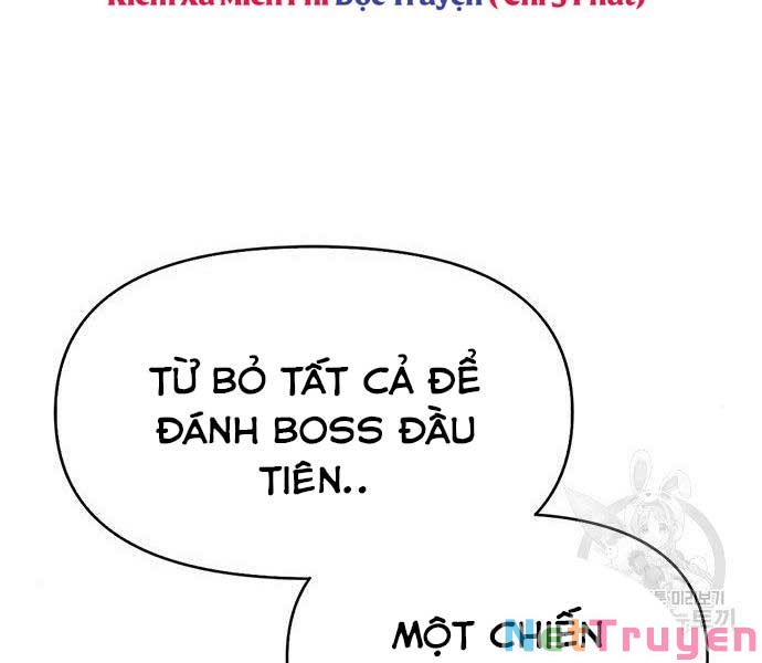 Cuộc Chiến Siêu Nhân Chapter 8 - Trang 217