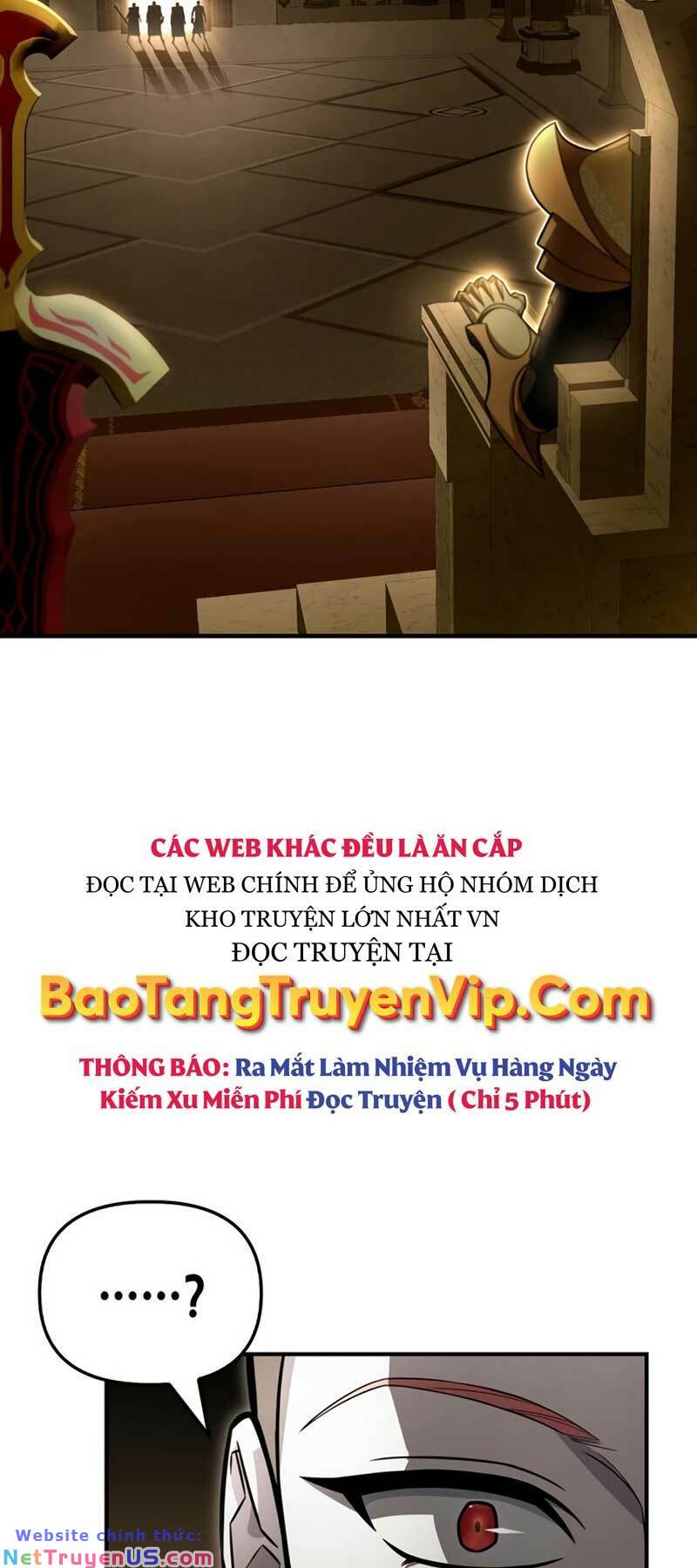 Cuộc Chiến Siêu Nhân Chapter 75 - Trang 81