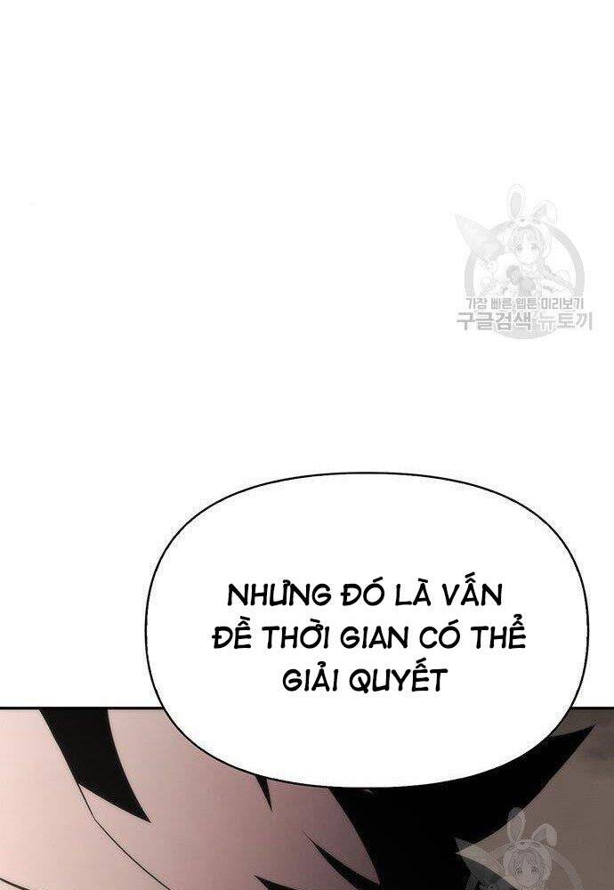 Cuộc Chiến Siêu Nhân Chapter 19 - Trang 22