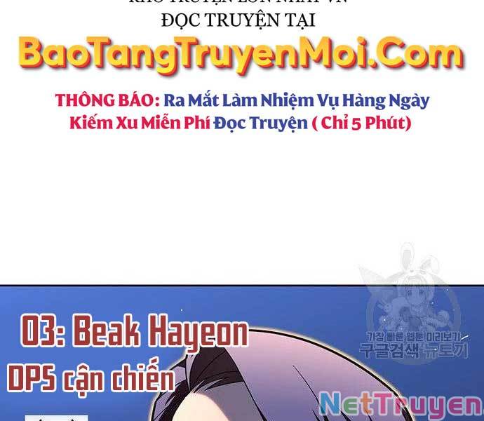 Cuộc Chiến Siêu Nhân Chapter 8 - Trang 24