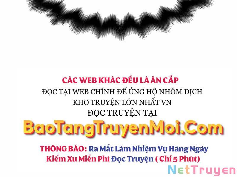 Cuộc Chiến Siêu Nhân Chapter 5 - Trang 250