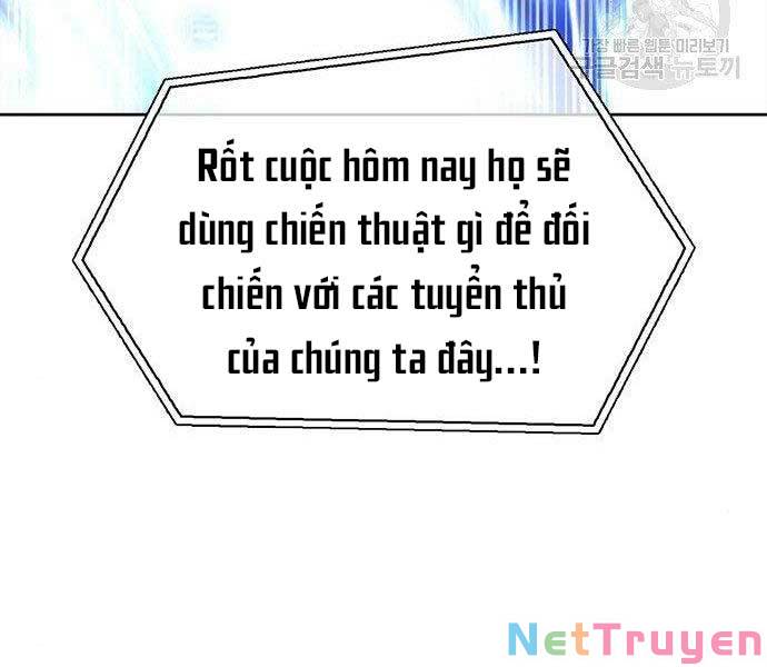 Cuộc Chiến Siêu Nhân Chapter 8 - Trang 99