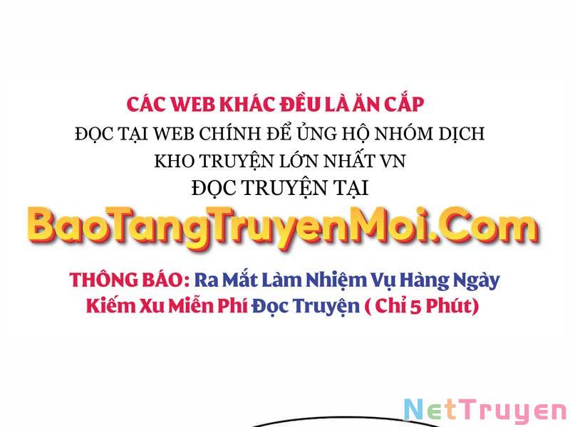 Cuộc Chiến Siêu Nhân Chapter 4 - Trang 193