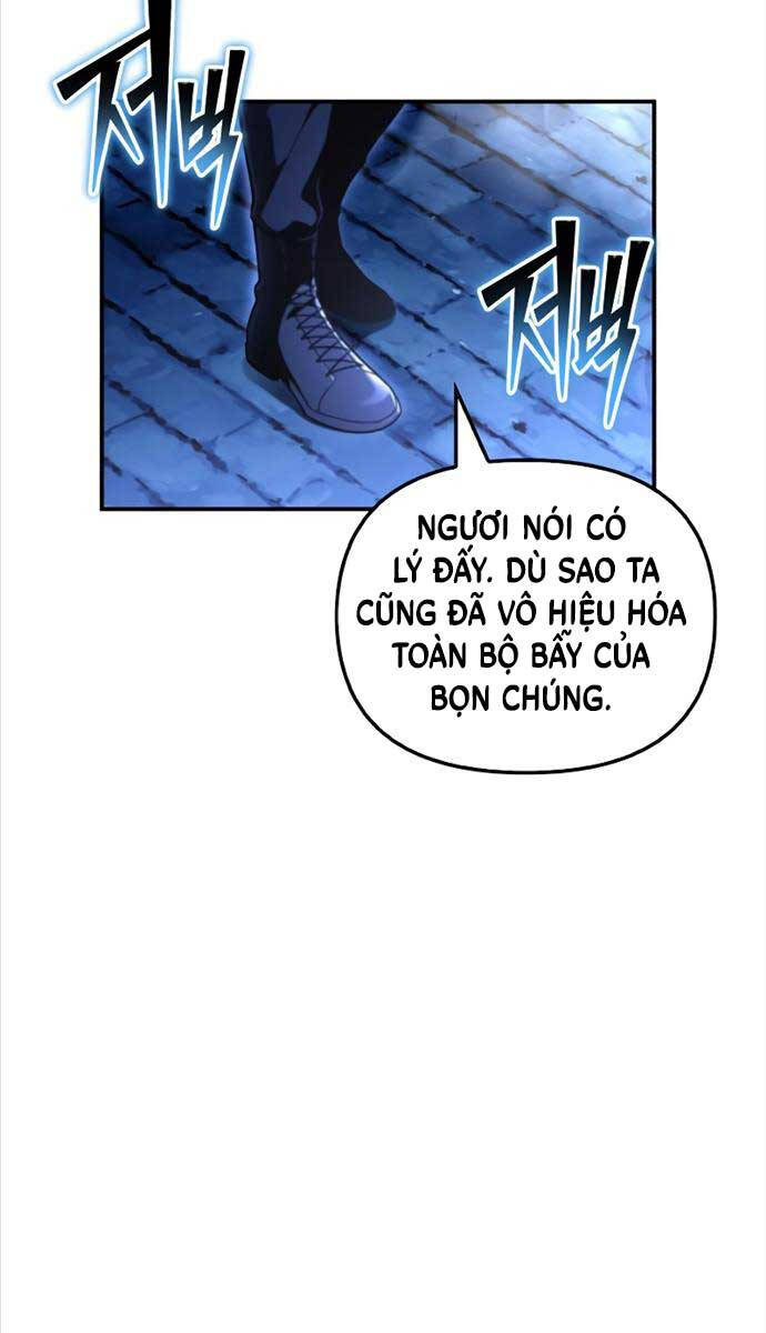 Cuộc Chiến Siêu Nhân Chapter 62 - Trang 93