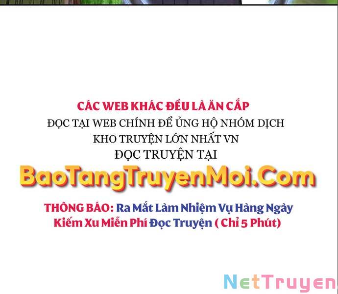 Cuộc Chiến Siêu Nhân Chapter 7 - Trang 233