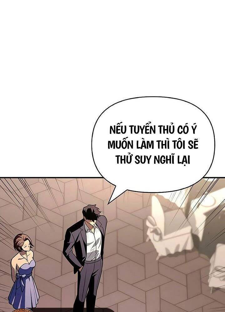 Cuộc Chiến Siêu Nhân Chapter 18 - Trang 170