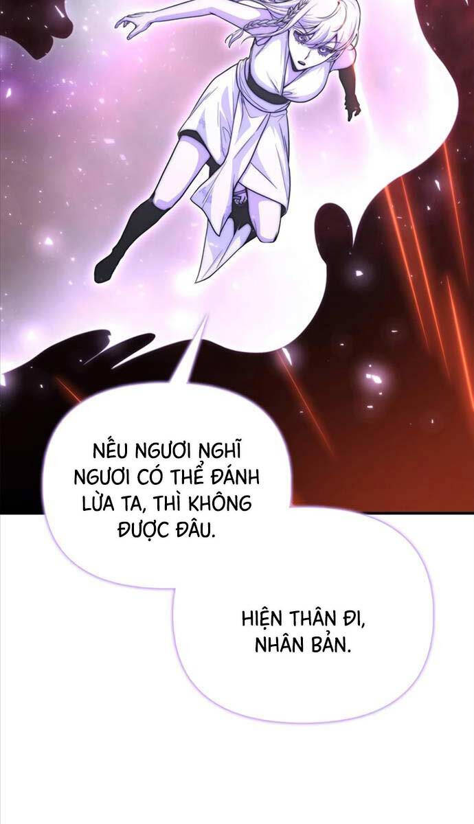 Cuộc Chiến Siêu Nhân Chapter 88 - Trang 95