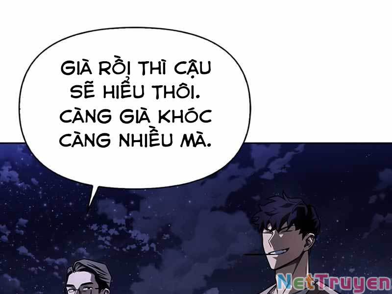 Cuộc Chiến Siêu Nhân Chapter 2 - Trang 324